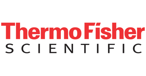 Thermo Fisher