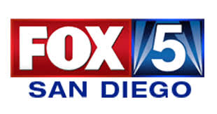 Fox News San Diego