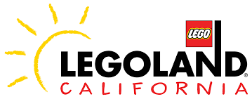 logo, company name
