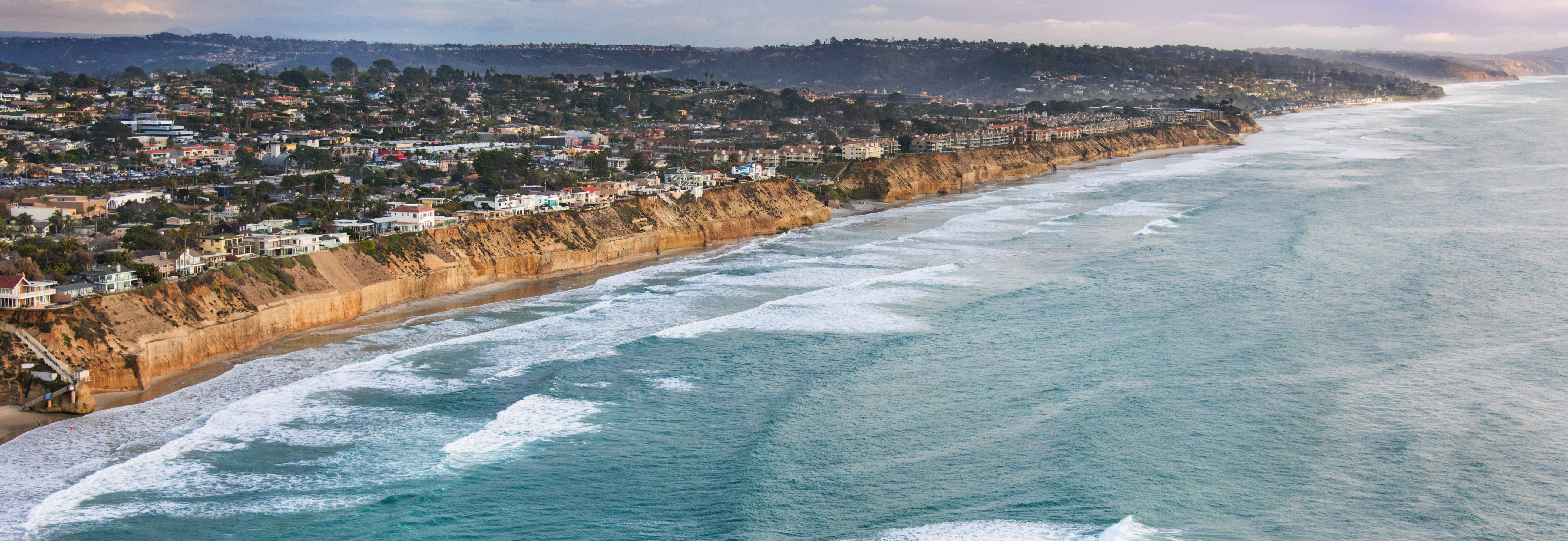 carlsbad-beaches