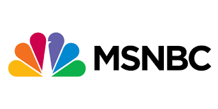 logo, company name