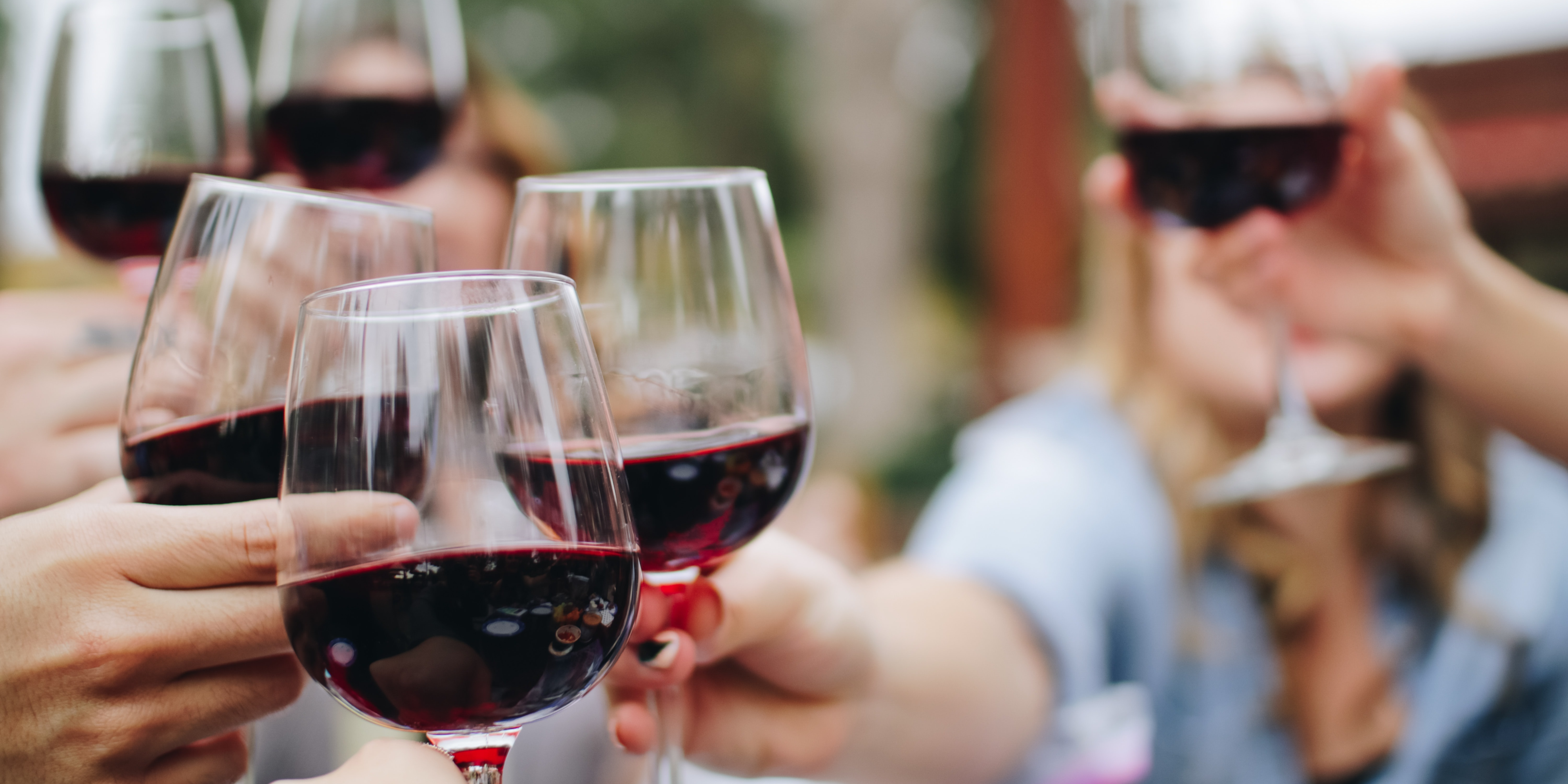 Carlsbad Food Tours