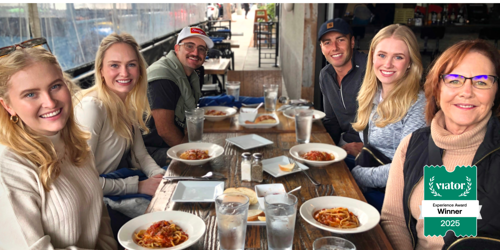 Carlsbad Restaurants
