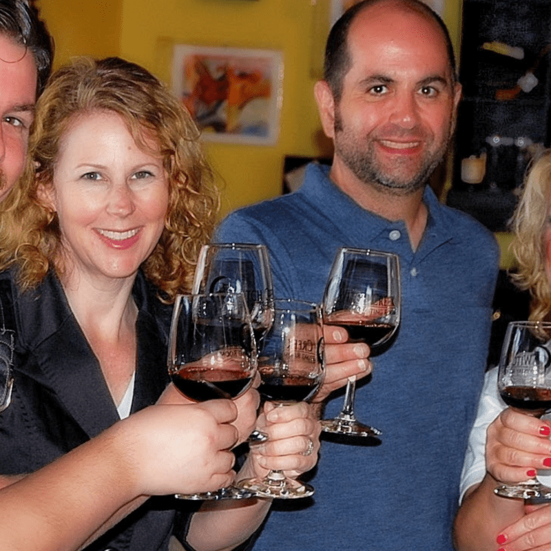 wine-tasting-carlsbad