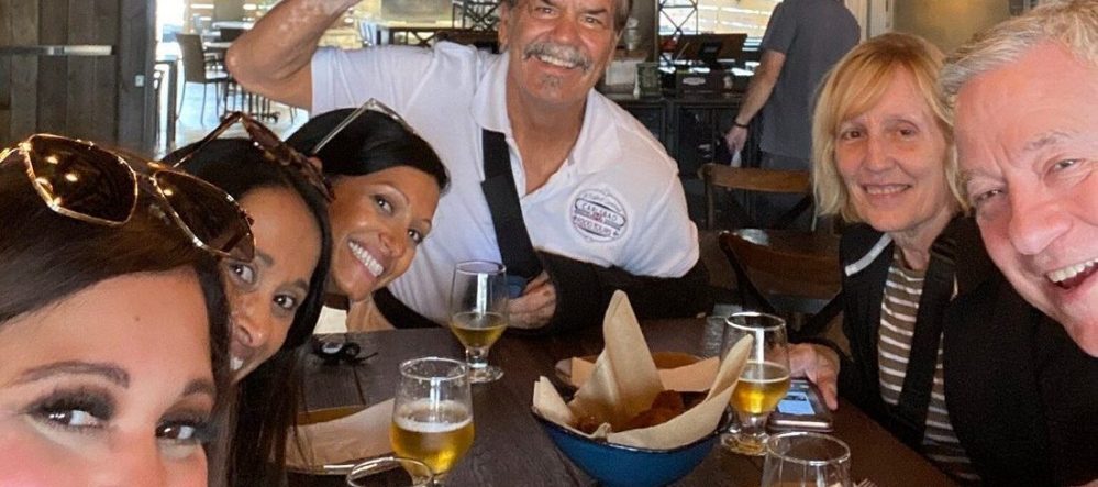 carlsbad food tours
