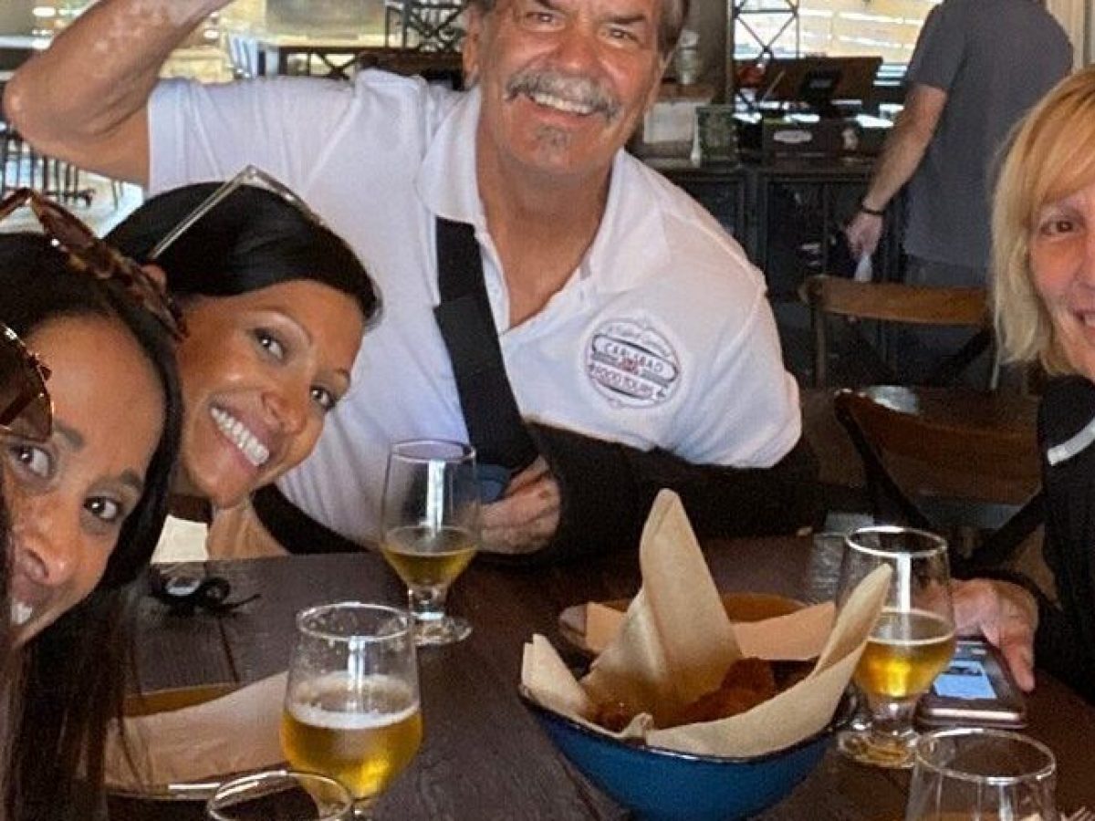 carlsbad food tours