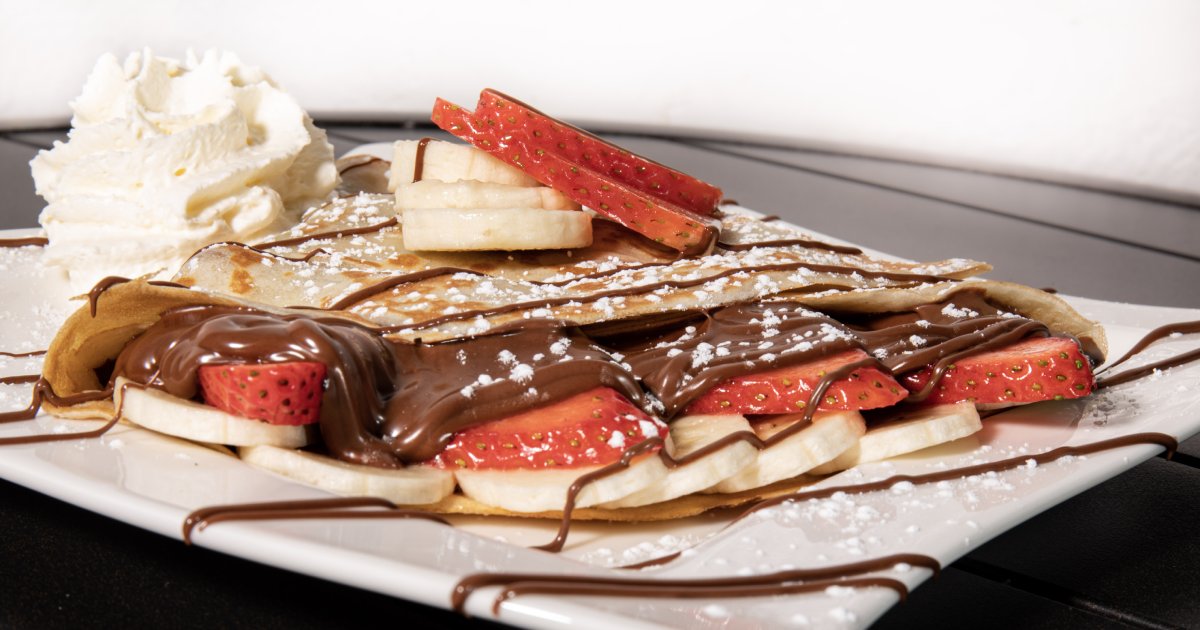 Froglanders_crepes