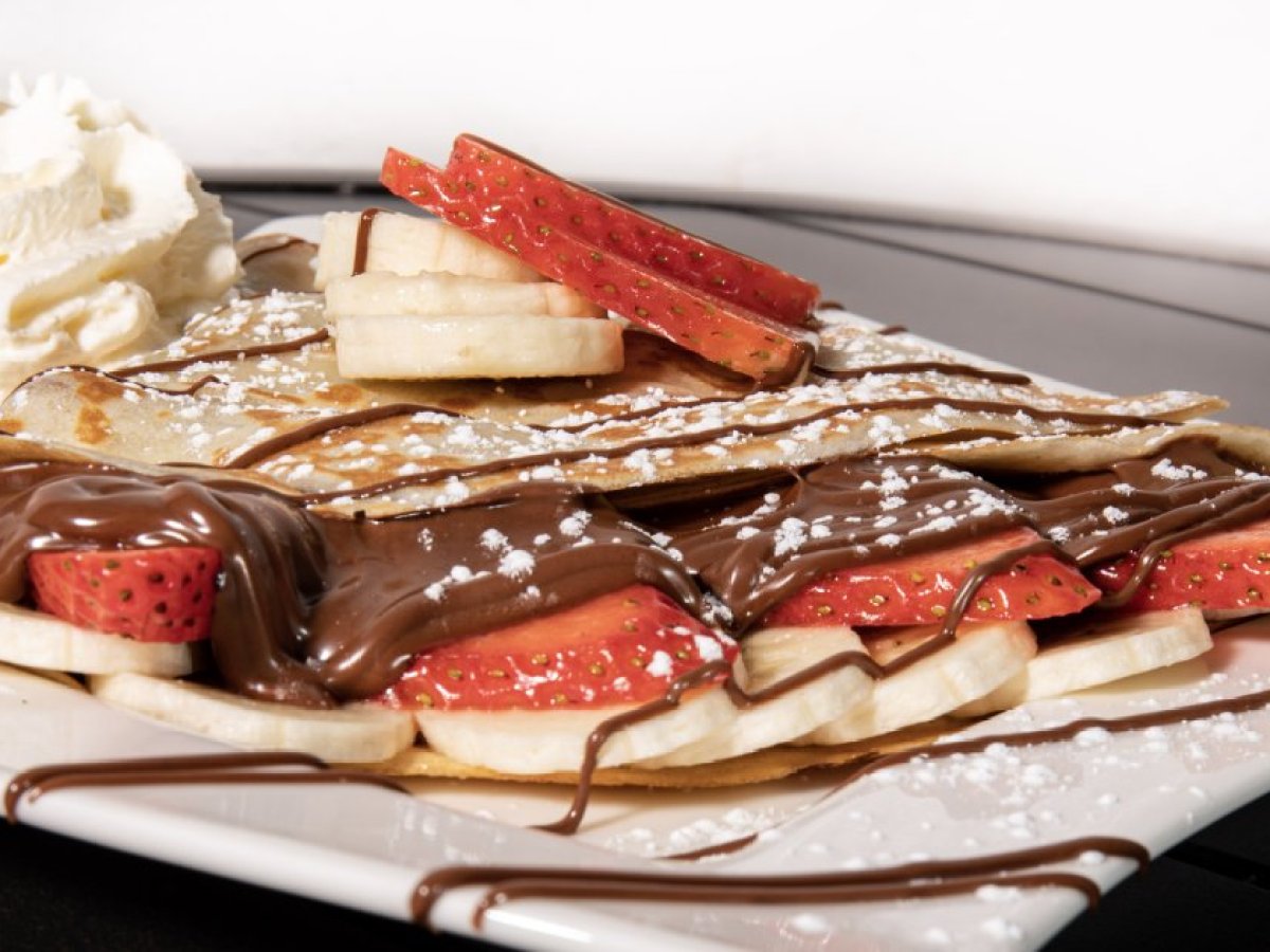 Froglanders_crepes