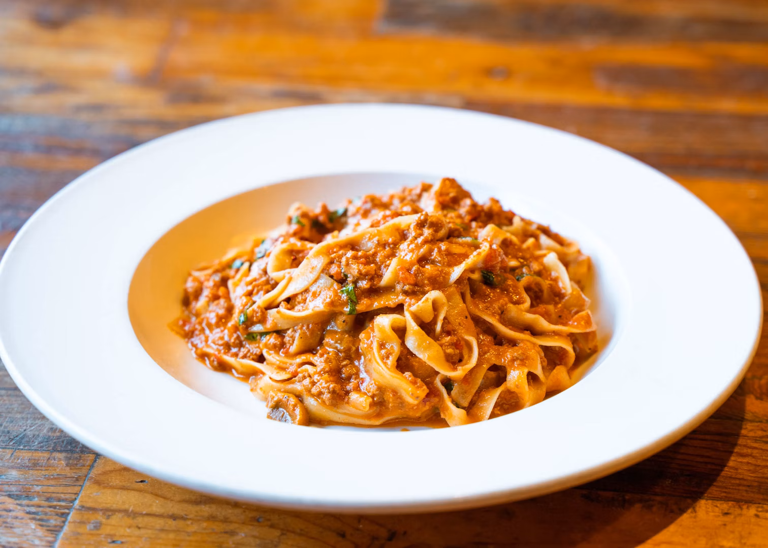 Cicciotti's Italian