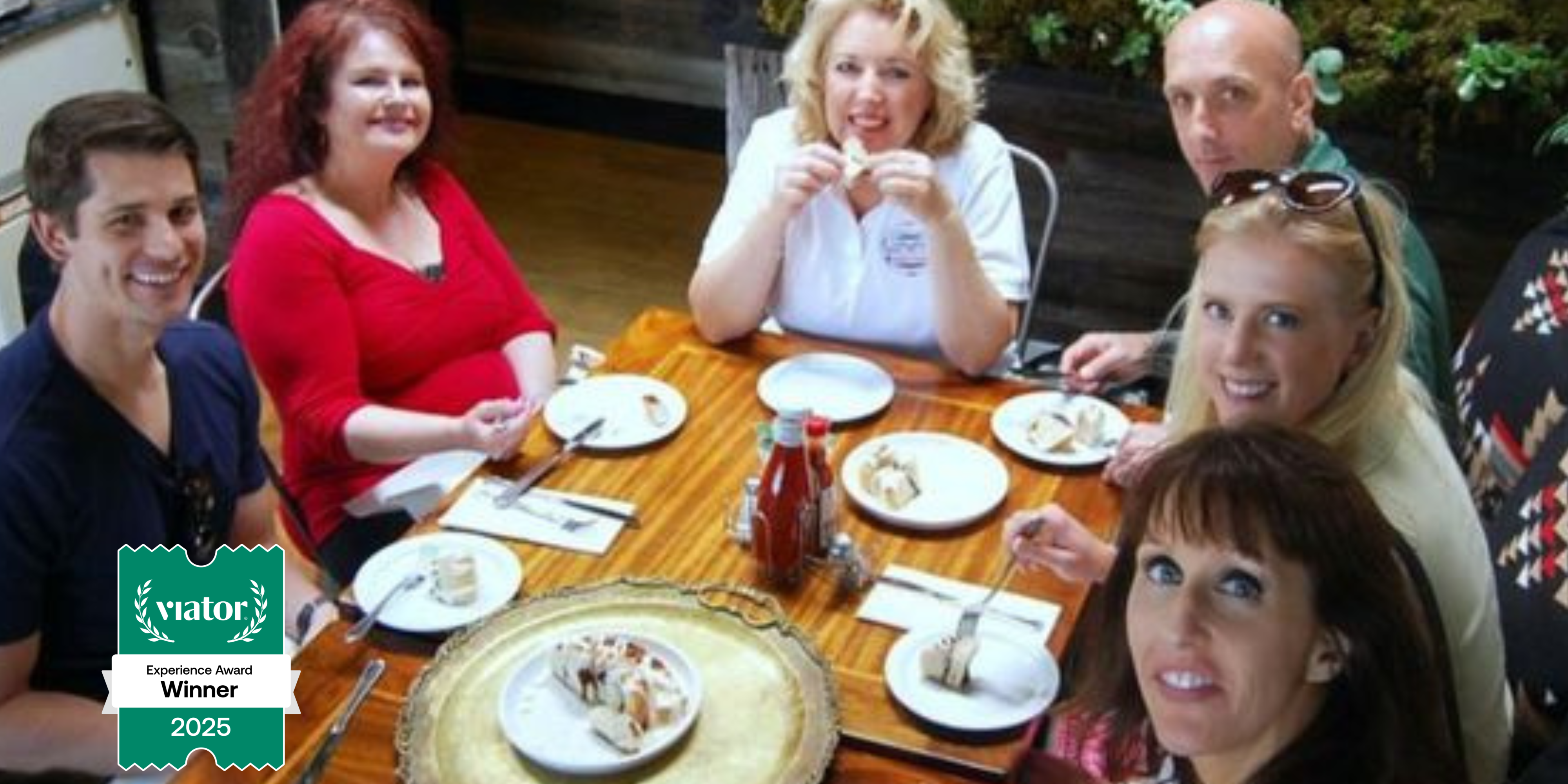 carlsbad-food-tours