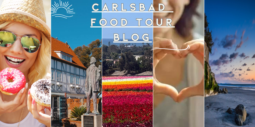 carlsbad-food-tours-blog