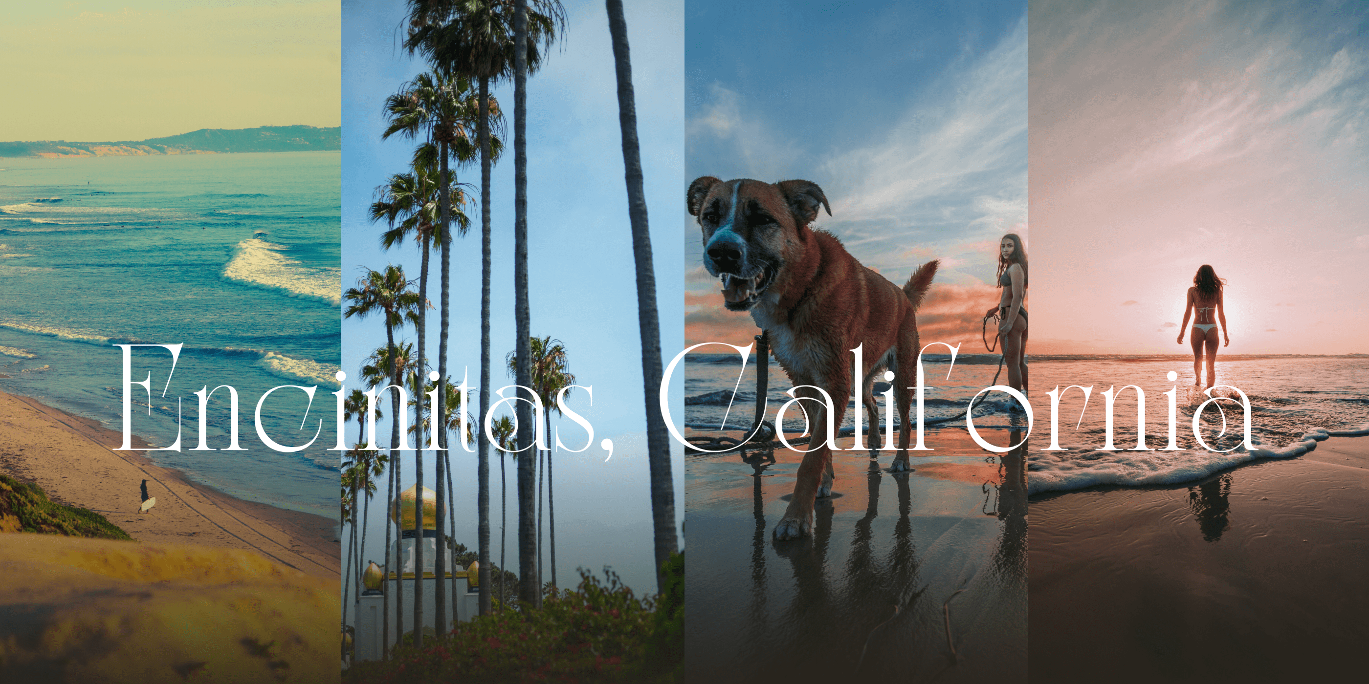 Things to Do in Encinitas, California - Carlsbad Food Tours