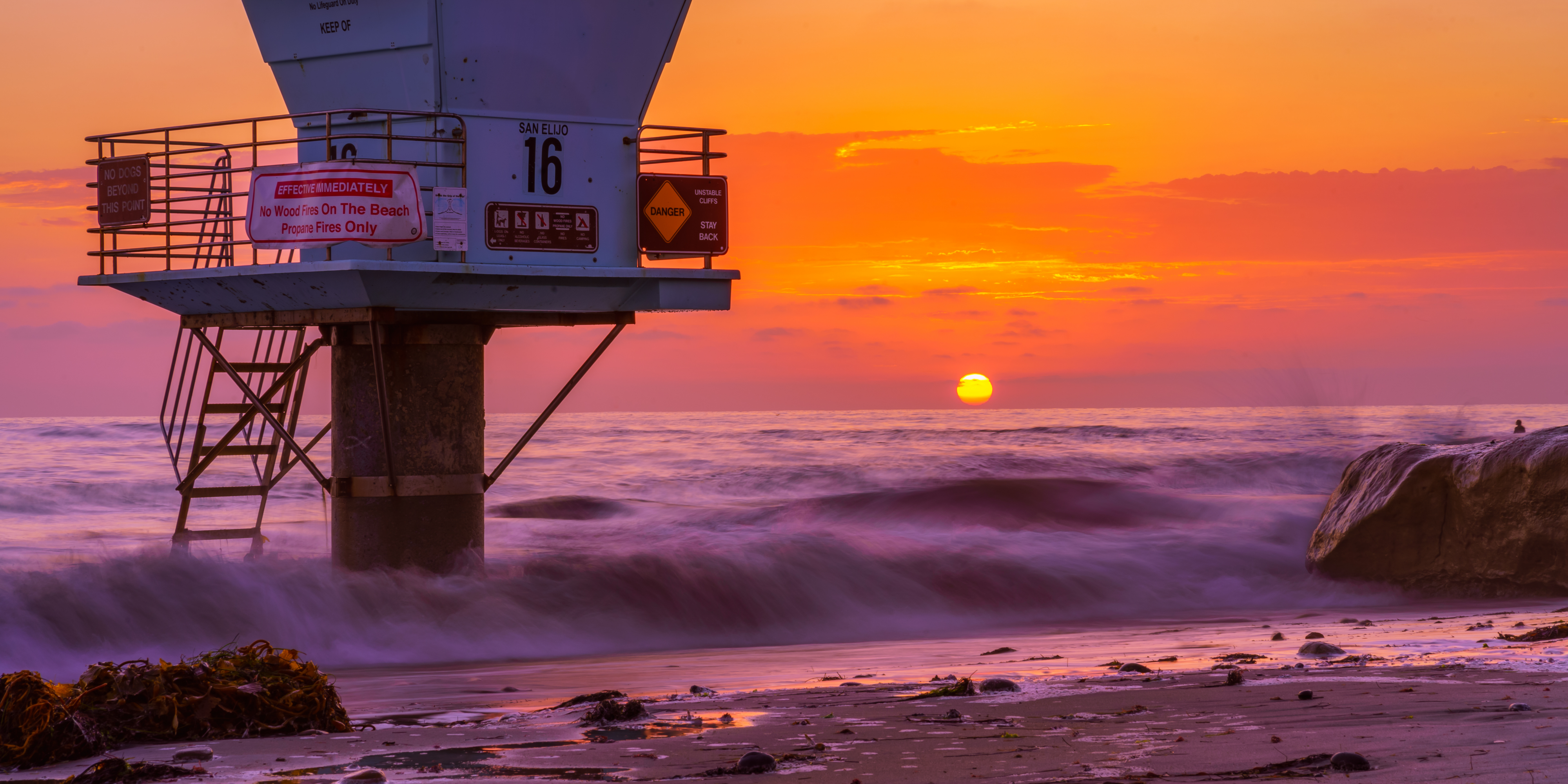 Carlsbad California